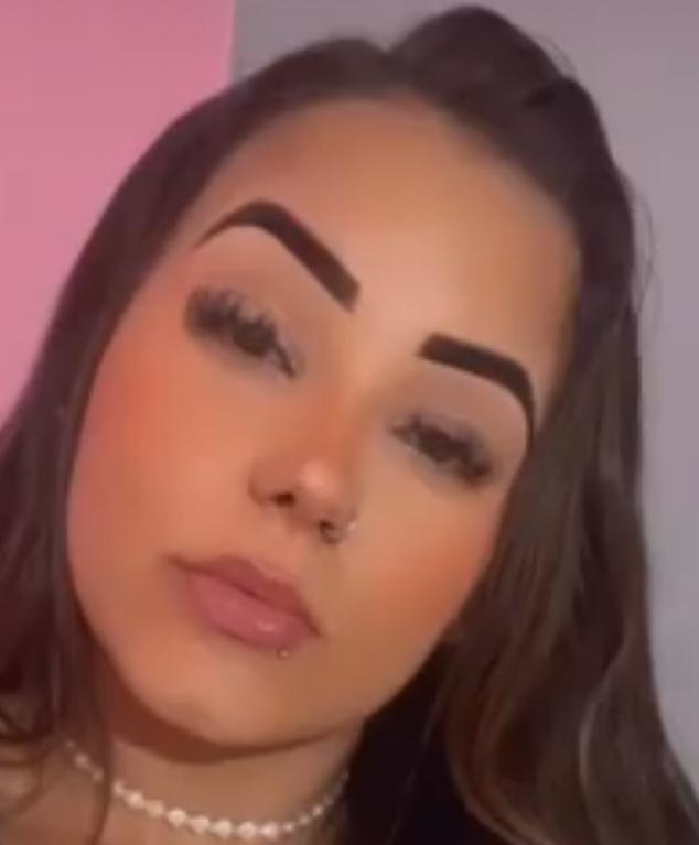 Foto de Veronica